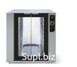 Detachment cabinet Apach Ape8ad