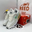Nike Air Max 90 SE Summit White Neptune Green