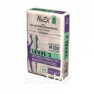 Наливной пол  AlinEX  AlinEX LEVEL 3, 25кг