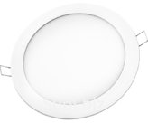 Светильник Piatto LED R 14W 4000K
