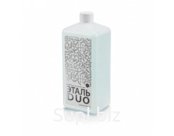 Кожный антисептик Эталь Duo