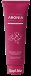 Pedison Шампунь для волос АРОНИЯ Institute-beaut Aronia Color Protection Shampoo, 100 мл