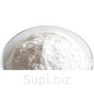 Сухой глюкозный сироп Малтрин М250 (25м)