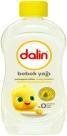 Детское масло Dalin baby oil 500 мл