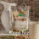 Стаканчик натурального соевого молока, 250 мл