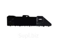 21-BS243 BUMPER BRACKET