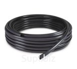 Труба ПНД SDR17-32х2,0мм ГОСТ18599-2001 бухта 100м
