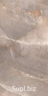 Керамогранит Maimoon Ceramica Glossy Grand Pupis Choco GF00012 120x60 см