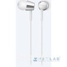 Sony MDREX155APW.E 1.2м белый проводные в ушной раковине