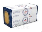 Утеплитель Ursa GEO 31 PN П-60 1250х600х25 20шт. уп
