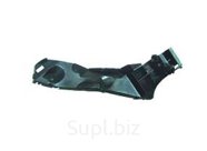 56-BS811 BUMPER BRACKET