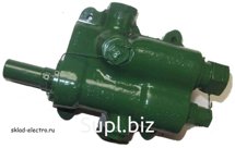 Кран ГА-57/1У