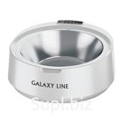 GALAXY LINE GL 2890 (12шт) Весы с чашей электронные, Артикул: гл2890л