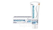 Зубная паста Sensodyne 75 мл Восстановление и защита