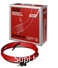 Защита труб от замерзания (готовые наборы, резистив) IQ PIPE CW 20m