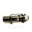Лебедка электрическая Electric Winch 12000Lbs (WVP-319393758979)