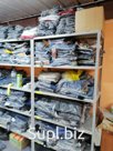 Продам джинсы оптом