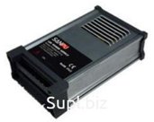 Трансформатор Led Favourite 400W ip65 220V - 12V/24V/36V
