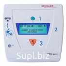 Дефибриллятор Schiller FRED easy