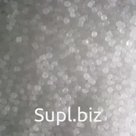 Линейный полиэтилен 1 мм MDPE ТУ 2211-145-05766801-2008