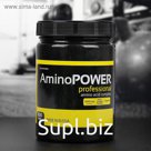 Аминокислоты XXI век Амино Power, 300 капсул