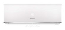 Hisense AS-24UR4SBBDB015