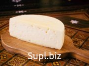 Сыр от Джона "Качотта"