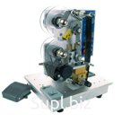 GP-241B Foodatlas Pro Polum