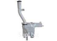 11-AB020 WASHER TANK
