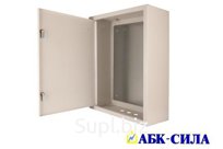 Корпус металлический ЩМП 11  1200х750х250