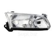 16-4035 -LD HEAD LAMP
