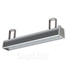 Универсальный светодиодный светильник