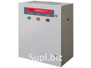 Блок автоматики Startmaster DS 100 D для дизельных электростанций FUBAG 838794