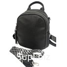 Рюкзак женский мод.665/NO NAME