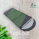 Спальный мешок РО  СОШП Морж 200 (238х95, -13С) Код: 1510701