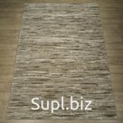 Дорожка Веста 0,8 м 46106 45055