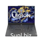 Lenovo Legion R7000-2024 R7-8745 16G 512G 8G4060