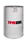 Антифриз-40 /G-11 синий/ YMIOIL 200 кг.