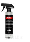 SHIMA DETAILER  "STRONG TAR CLEANER"  Очиститель битума