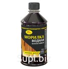 Морилка Водная