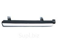 15-MA083-P2 LIGHT CASE