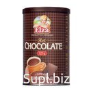 Шоколад горячий Elza 325 гр., ж/б