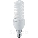 Производитель   - Наносвет Артикул  - E060   Бренд  - Наносвет Страна  - Россия   Коллекция  - Высота  мм  - 111   -  Длина  мм  - Ширина  мм  -  Глубина  мм  …