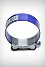 Хомут Силовой Хомут Силовой 60-63Мм, 5Штук COMFORT арт. C6063PL