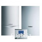 Пакетное предложение от Vaillant № 4