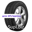 Ikon 225/60R17 103R XL Autograph Snow 3 SUV TL