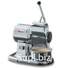 Измельчитель сыра Sirman GP