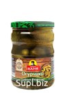 Огурцы соленые Рязанские "Дядя Ваня" 950