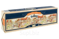 Спред сливочный пачка 200 гр./500гр./180 гр. 82,5%