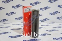 Элемент гидросистем ПТЗ К-744, К-744Р2 КПП Gohn Deere TSN 9.9.21  ЭФМ-039.1012040